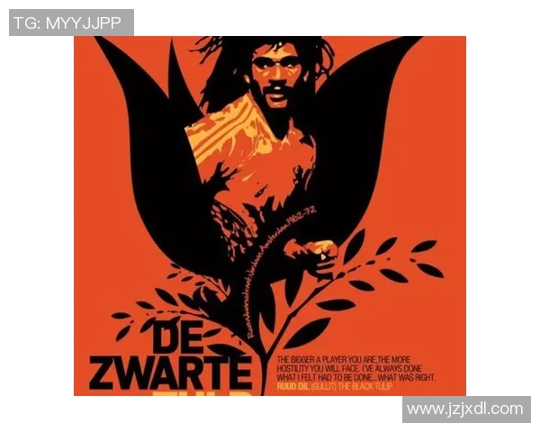 六边形战士古利特：未来战场的无敌守护者