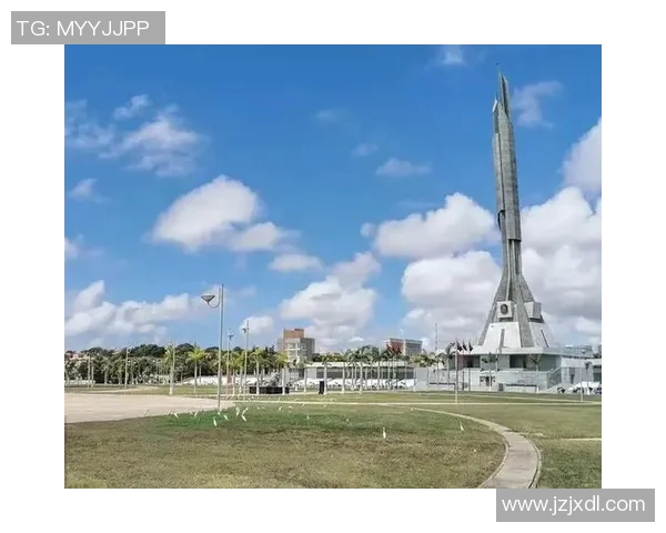 阿尔瓦雷斯等三将疫苗未打缺安哥拉：疫苗接种背后的真相与思考