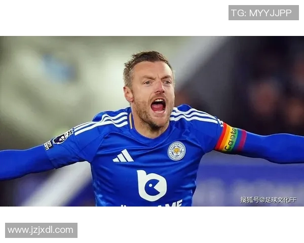 英超下课赔率：法尔克1.50领跑，谁将成为下一个“下课者”？