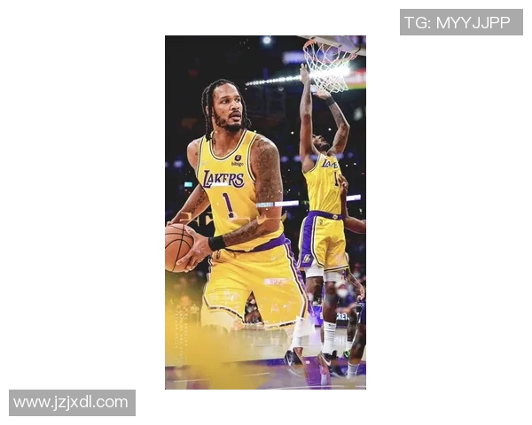 布拉德利奋战维尼姆巴佩，险被多库玩成“玩具”——足球场上的最后一战