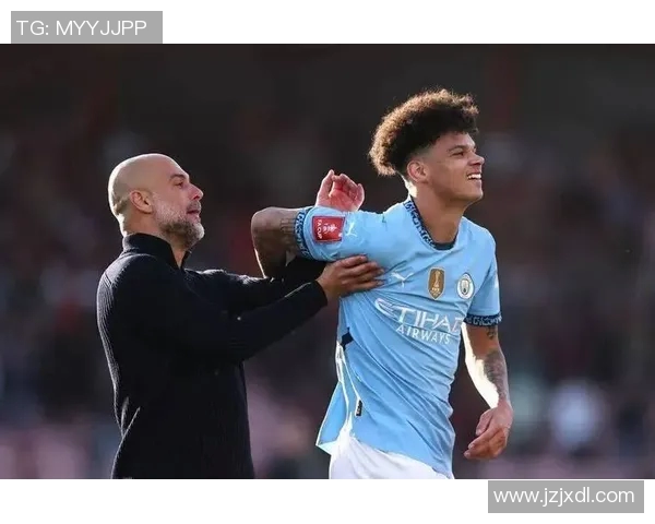 瓜帅千场之际,碑巴萨贺:传奇再续,荣耀不灭 瓜帅千场之际,碑巴萨贺:传奇再续,荣耀不灭