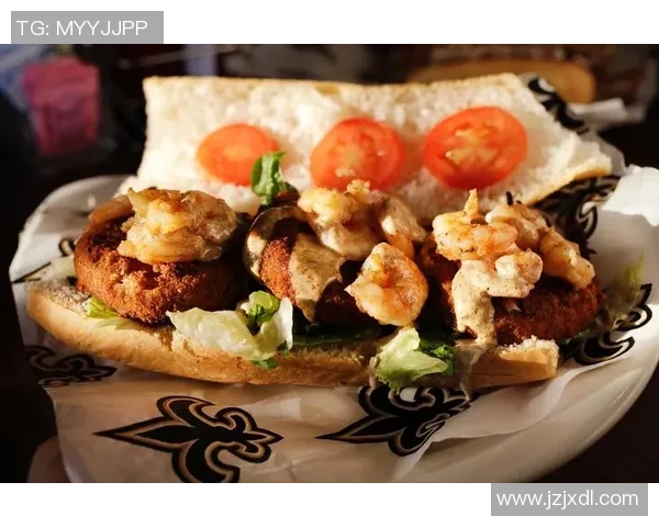 大马丁扑塞点：不容错过的经典美味体验