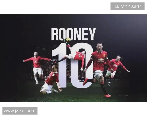 曼联多尔古67对抗第一，霸气回归成就辉煌时刻