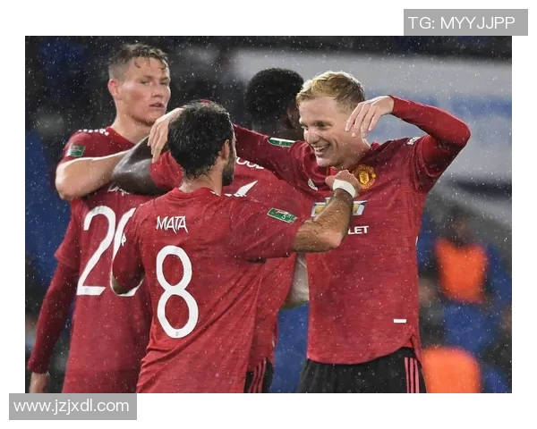 罗马射手双伤米兰互换交易泡汤：转会风云背后的棋局解码