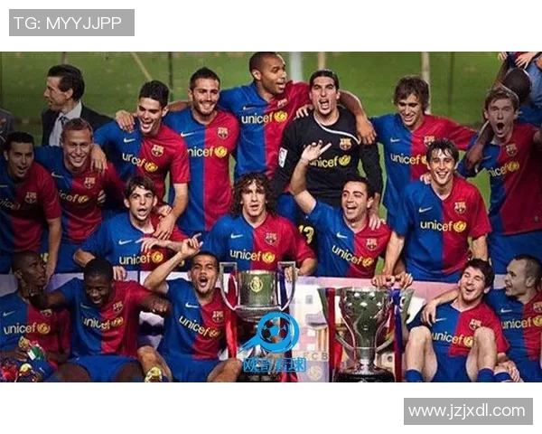 巴萨两代10号2026欧美杯同场对决——足球王朝的传承与荣耀