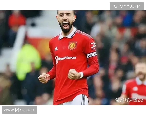 曼联阿森纳争阿德耶米，未来英超锋线之争