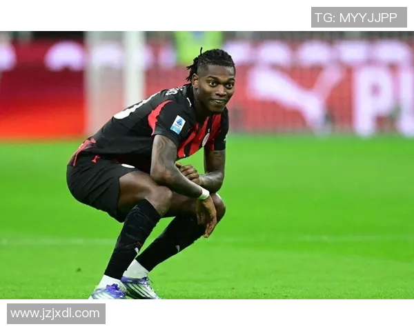 意甲豪强3连平垫底队都赢不了，这支“神奇队伍”让顶级球队头疼