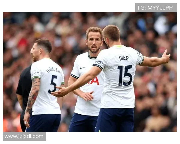 热刺瞄准波尔图前锋，未来之星再度引发关注