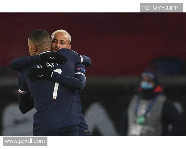 姆巴佩6分42秒戴帽,创造欧冠历史第二快奇迹! 姆巴佩6分42秒戴帽,创造欧冠历史第二快奇迹!