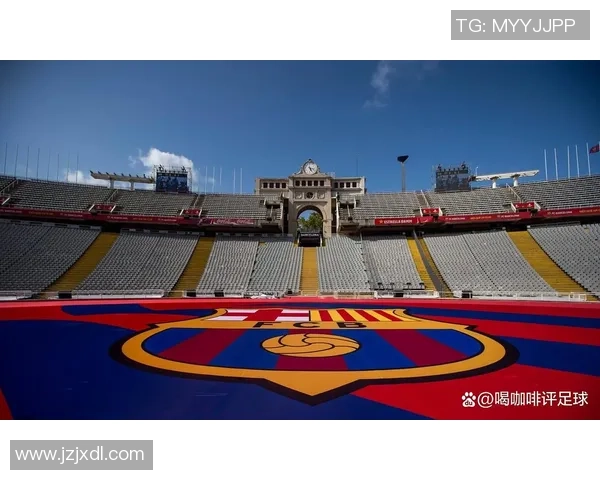 巴萨官宣对法兰克福为高风险启动安保：一场欧洲杯的“战火”预演？