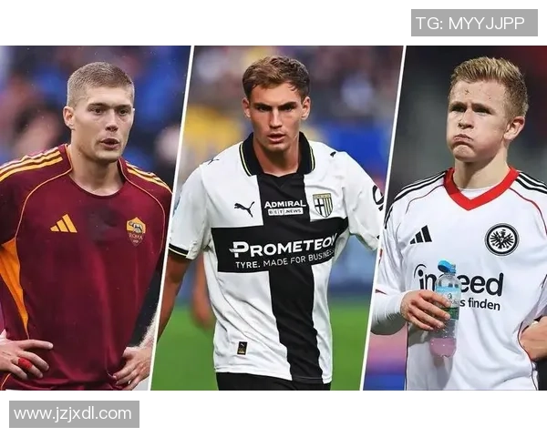 米兰冬窗引援前瞻:希门尼斯去留悬念,红黑军团锋线何去何从? 米兰冬窗引援前瞻:希门尼斯去留悬念,红黑军团锋线何去何从?