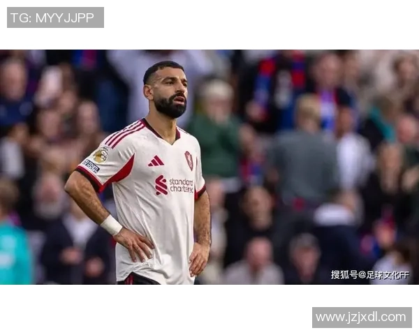 卡拉格深情“道歉”萨拉赫:言语的重量与绿茵场上的温情 卡拉格深情“道歉”萨拉赫:言语的重量与绿茵场上的温情