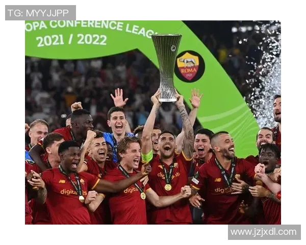 罗马欧联3-0横扫前欧冠冠军:三连胜铸就新篇章! 罗马欧联3-0横扫前欧冠冠军:三连胜铸就新篇章!