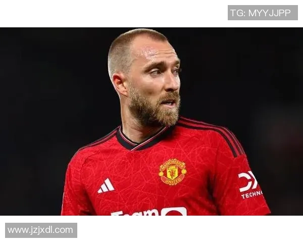 戈麦斯“飞踹”引爆英超VAR“红线”:力量、规则与争议的交响曲 戈麦斯“飞踹”引爆英超VAR“红线”:力量、规则与争议的交响曲