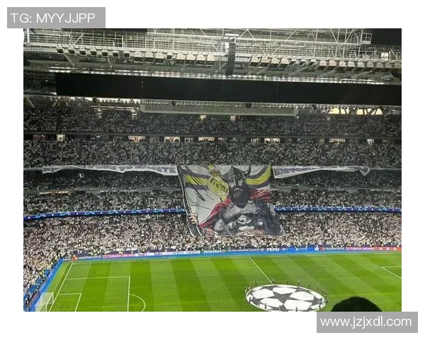 伯纳乌的惊魂夜：姆巴佩领衔的皇马惊险晋级，国王杯征程悬念迭起！