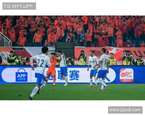 明年中超再迎五大联赛国脚外援加盟精彩