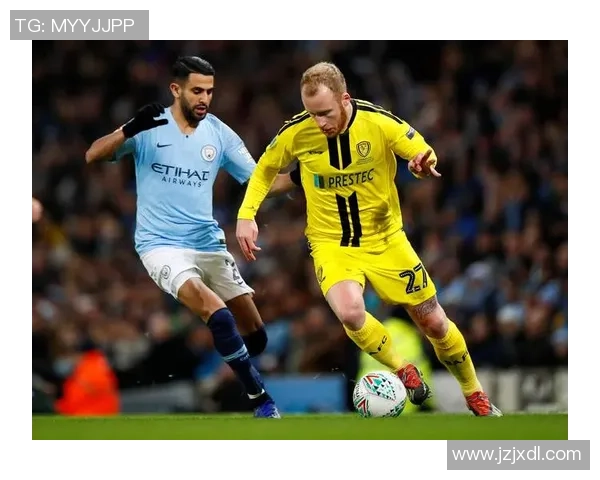 伊萨克伤情添阴云，诺维奇阵痛显脆弱——英超格局暗流涌动，战局扑朔迷离