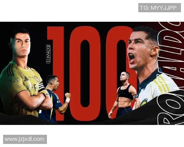 绝代双骄新篇章:C罗沙特首季燃情十二球,胜利之路险象环生!