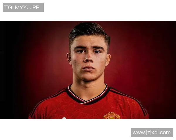 曼联左路新飓风!哈里·阿玛斯对阵赫尔城个人集锦疯传:卢克·肖的接班人已在阵中? 曼联左路新飓风!哈里·阿玛斯对阵赫尔城个人集锦疯传:卢克·肖的接班人已在阵中?