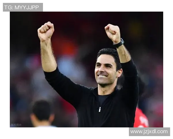 从“孤勇者”到“合伙人”：阿尔特塔的野心，与吉姆爵士开启的英超权力新秩序