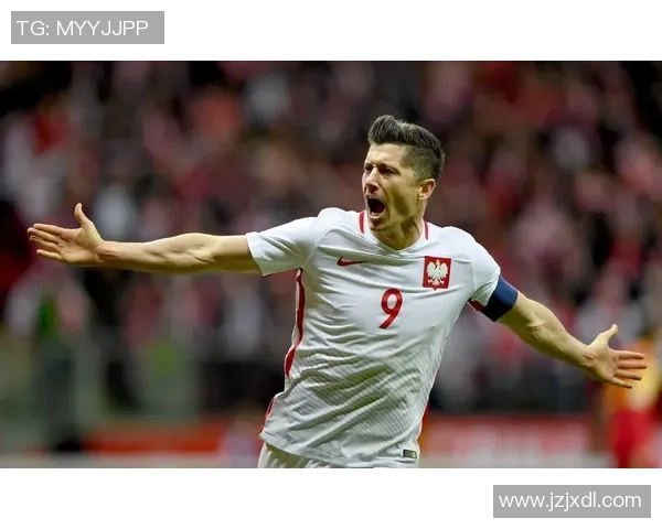 罗伊·基恩狂喷马丁内利“耻辱”:在网红足球时代,铁血硬汉真的绝迹了吗? 罗伊·基恩狂喷马丁内利“耻辱”:在网红足球时代,铁血硬汉真的绝迹了吗?