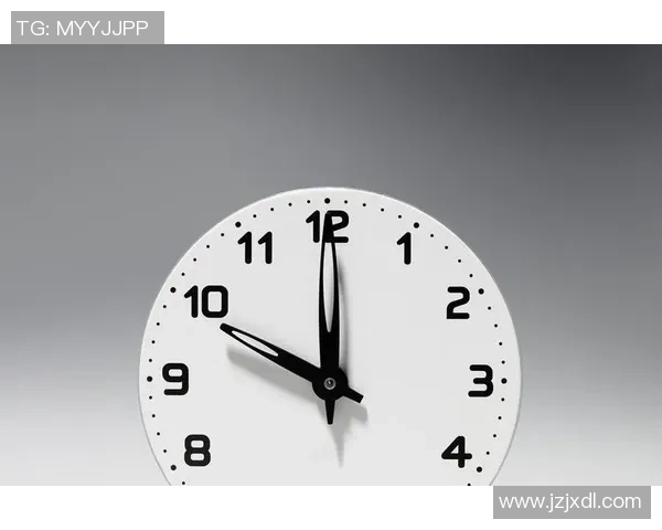 永恒的12号:当亨利在十四年前的冬夜,拨慢了北伦敦的时钟 永恒的12号:当亨利在十四年前的冬夜,拨慢了北伦敦的时钟